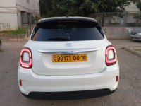 voitures-fiat-500x-2023-club-ain-naadja-alger-algerie