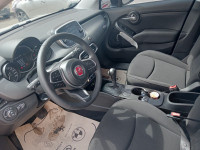 voitures-fiat-500x-2024-clut-ain-naadja-alger-algerie