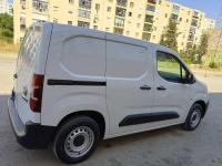 utilitaire-fiat-doblo-2023-professionnel-ain-naadja-alger-algerie