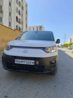 utilitaire-fiat-doblo-2023-professionnel-ain-naadja-alger-algerie