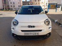 voitures-fiat-500x-2023-club-ain-naadja-alger-algerie