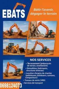 Grus mobile Xcmg 2025