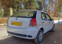 voitures-fiat-palio-2008-ain-fezza-tlemcen-algerie