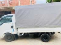 camion-kia-k2700-2015-chigara-mila-algerie