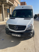 commerciale-mercedes-sprinter-2018-sureleve-chassis-moyen-biskra-algerie