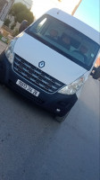 utilitaire-renault-master-2014-medea-algerie