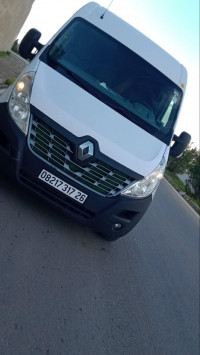 utilitaire-renault-master-2017-medea-algerie