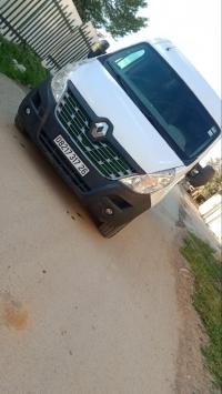 utilitaire-renault-master-2017-medea-algerie