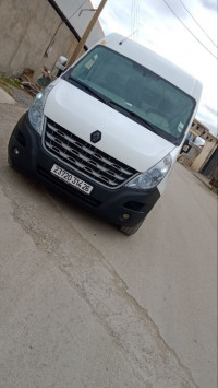 utilitaire-renault-master-2014-medea-algerie