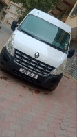 utilitaire-renault-master-2012-medea-algerie