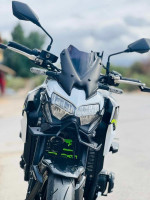 motos-et-scooters-z900-kawasaki-2021-medea-algerie