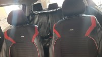 سيارات-peugeot-207-2008-المحمل-خنشلة-الجزائر