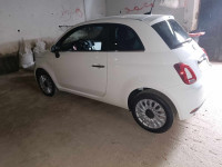 voitures-fiat-500-2024-dz-oran-algerie