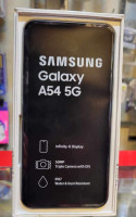 smartphones-samsung-a54-a-54-el-bayadh-algerie