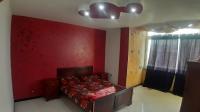 appartement-location-f1-tizi-ouzou-tigzirt-algerie