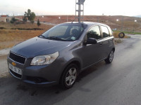 voitures-chevrolet-aveo-5-portes-2011-ls-constantine-algerie