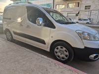 utilitaire-peugeot-partner-2010-tepee-constantine-algerie