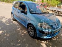 سيارات-citroen-c3-2004-الجزائر-وسط
