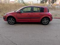 cars-renault-megane-2-2003-alger-centre-algeria