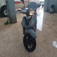 motos-et-scooters-sym-s-2024-blida-algerie