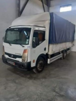 camion-nissan-cabstar-2016-blida-algerie