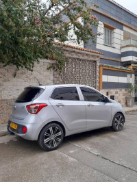 voitures-hyundai-grand-i10-2019-restylee-dz-blida-algerie