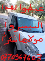 automobiles-fiat-doblo-2013-bouzareah-alger-algerie