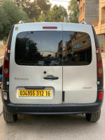 utilitaire-renault-kangoo-2012-confort-birtouta-alger-algerie