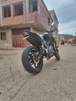 motos-et-scooters-kawasaki-z650-2018-alger-centre-algerie