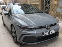 automobiles-volkswagen-golf-8-2021-r-line-constantine-algerie
