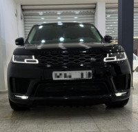 voitures-land-rover-range-sport-2019-p300-constantine-algerie