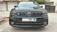 voitures-volkswagen-tiguan-2019-r-line-constantine-algerie