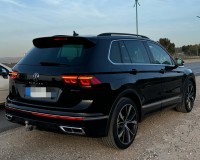 cars-volkswagen-tiguan-2021-r-line-constantine-algeria