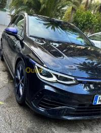 سيارات-volkswagen-golf-8-2024-r-قسنطينة-الجزائر