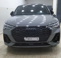 voitures-audi-q3-2023-constantine-algerie