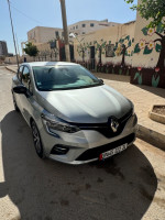 voitures-renault-clio-5-2022-evolution-oran-algerie