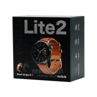 أصلي-للرجال-smart-watch-mibro-lite-2-original-double-bracelet-montre-connectee-amoled-عين-النعجة-الجزائر