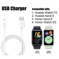 شاحن-chargeur-huawei-band-6-honor-watch-fit-honorwatch-es-عين-النعجة-الجزائر