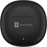 Realme TechLife Buds T100 Écouteurs intra-auriculaires Bluetooth sans fil avec micro AI ENC thumbnail 3