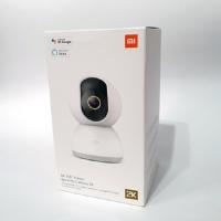 securite-surveillance-camera-xiaomi-360-degree-2k-wifi-de-ain-naadja-alger-algerie