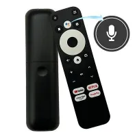 TELECOMMANDE POUR MECOOL ET WATCH ONN REMOTE CONTROLE