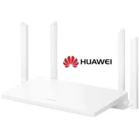 Routeur Huawei Ax2 Wifi 6 Double Bande Ax 1500 Giga 2.4/5Ghz Ws7001