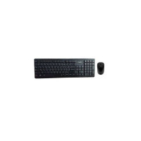 clavier-souris-kit-plus-sans-fil-marque-havit-kb660gcm-ain-naadja-alger-algerie