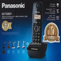 PANASONIC 1611