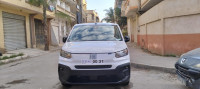 voitures-fiat-dublo-2024-bordj-el-bahri-alger-algerie