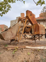 materiaux-de-construction-materiel-ghazaouet-tlemcen-algerie