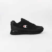 CHAUSSURES CHAMPION S- TRIPLE NBK Hommes