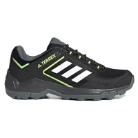 Adidas Terrex Eastrail -SOLD-
