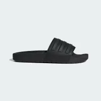 Adidas ADILETTE BOOST SLIDES Hommes - SOLD-