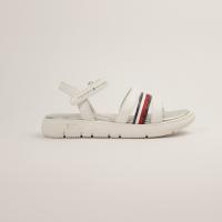 chaussures-fille-tommy-hilfiger-striples-velcro-sandal-enfants-dely-brahim-alger-algerie